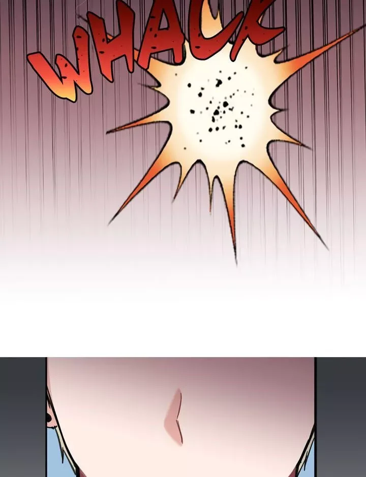 Marked By King BS Chapter 45 page 53