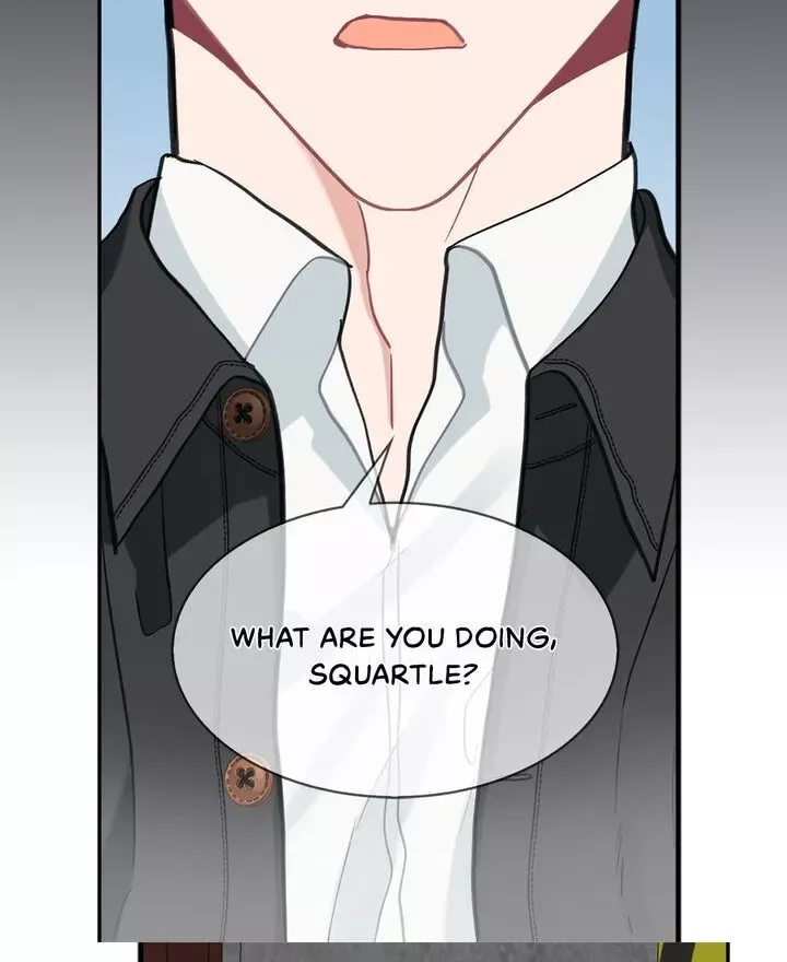 Marked By King BS Chapter 45 page 54