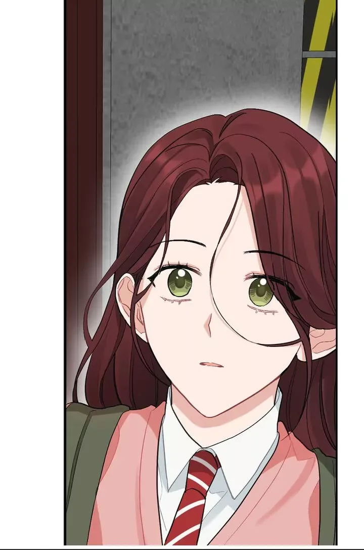 Marked By King BS Chapter 45 page 55