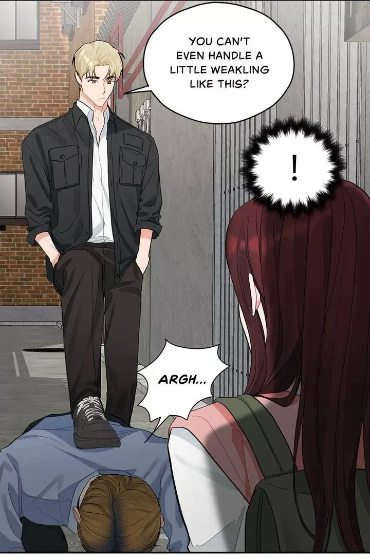 Marked By King BS Chapter 45 page 56