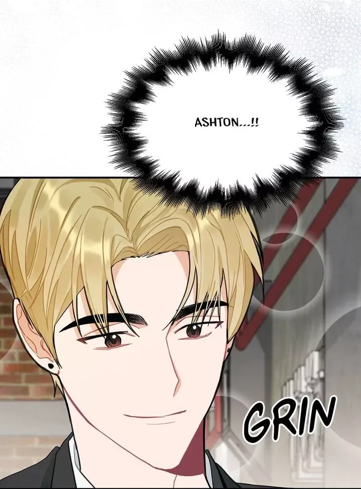 Marked By King BS Chapter 45 page 57