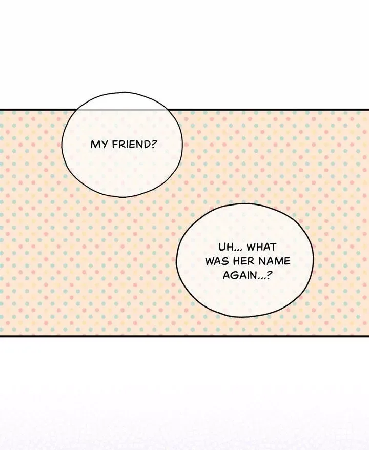 Marked By King BS Chapter 46 page 18