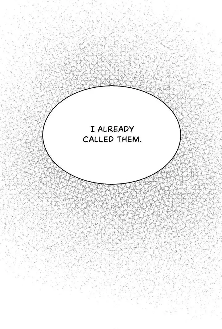 Marked By King BS Chapter 46 page 30