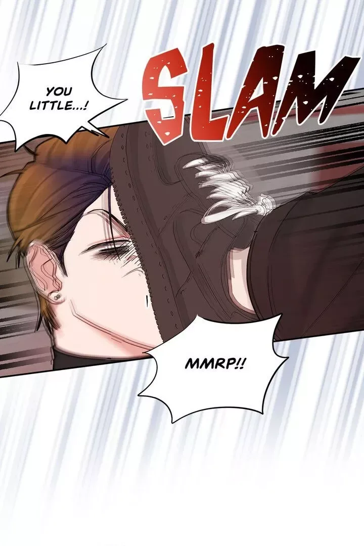Marked By King BS Chapter 46 page 15