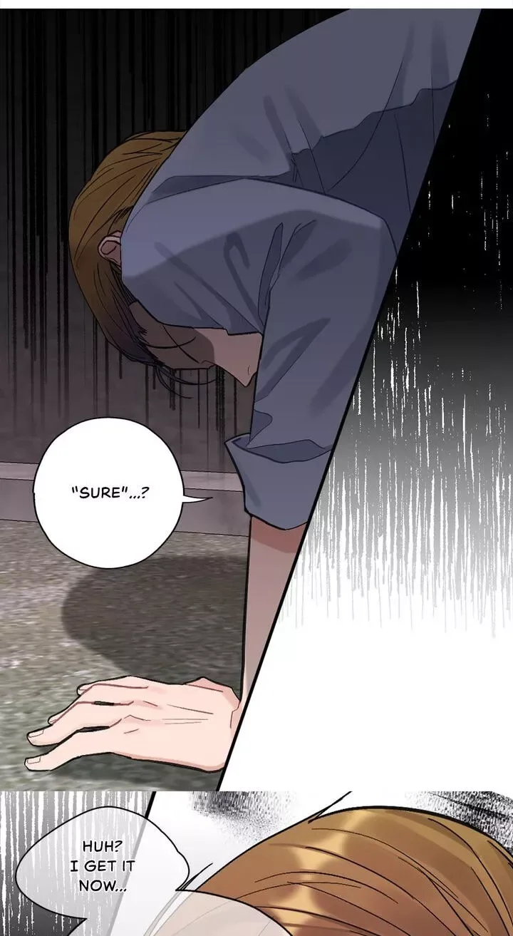 Marked By King BS Chapter 46 page 9