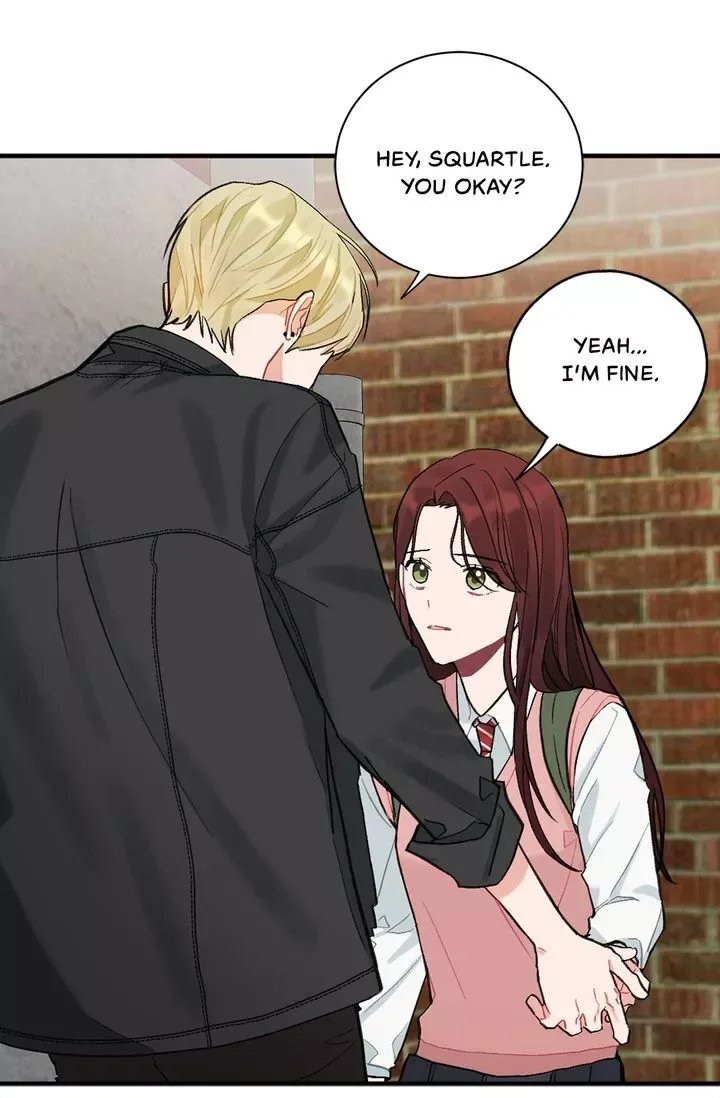 Marked By King BS Chapter 46 page 8