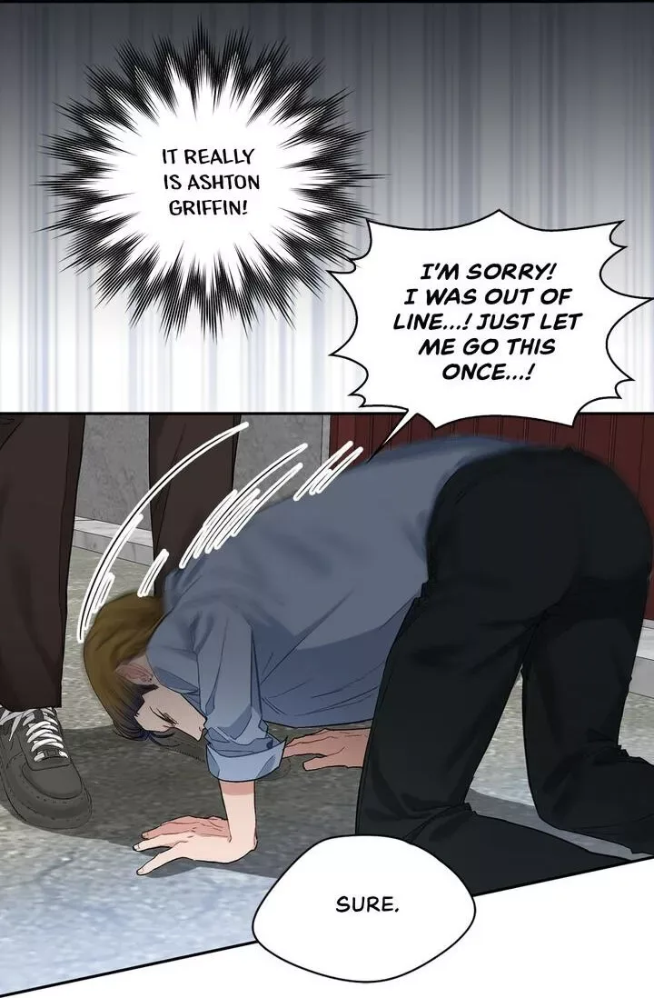 Marked By King BS Chapter 46 page 6