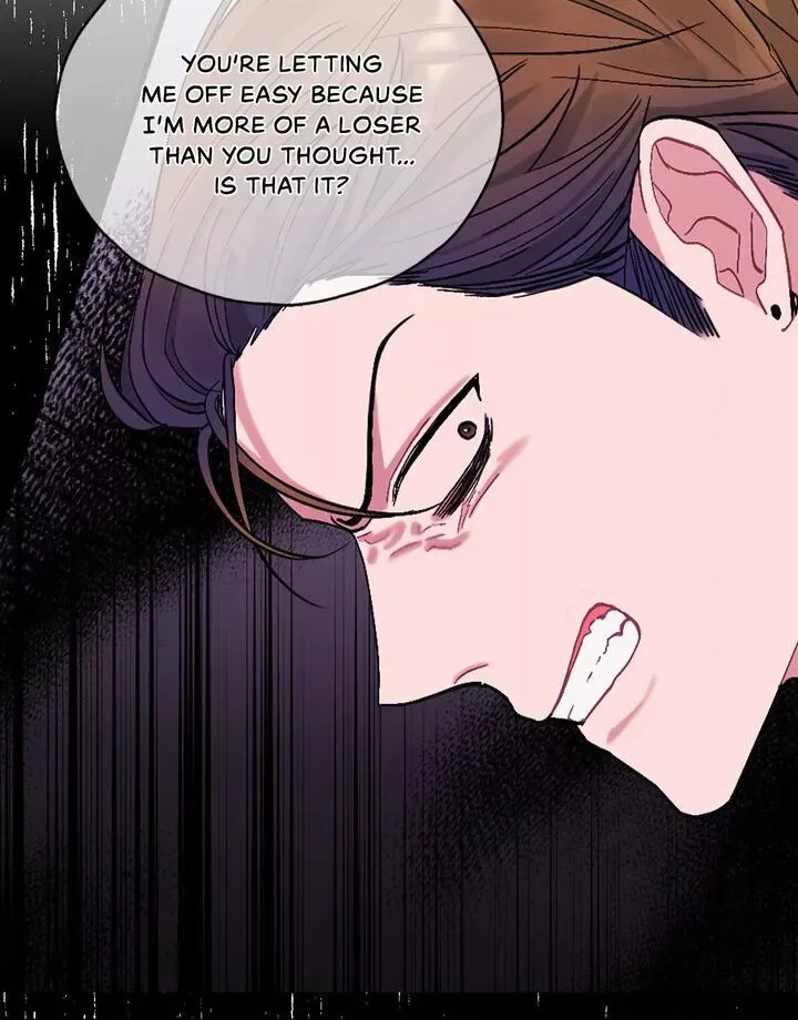 Marked By King BS Chapter 46 page 10
