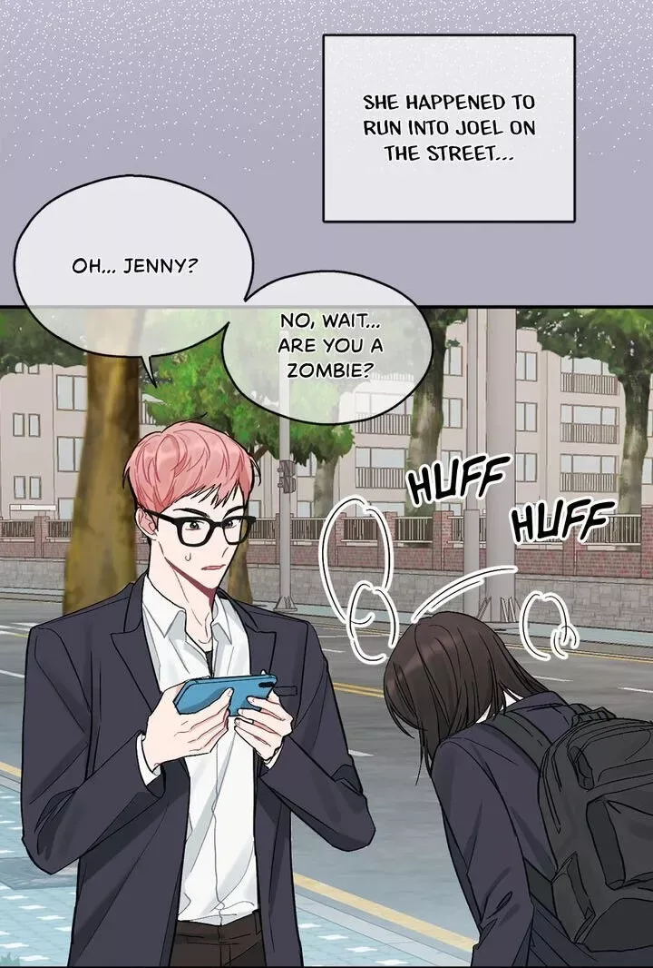Marked By King BS Chapter 46 page 20