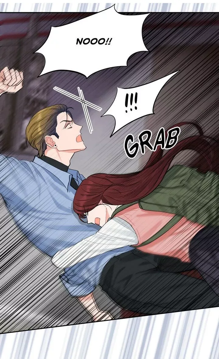 Marked By King BS Chapter 46 page 14