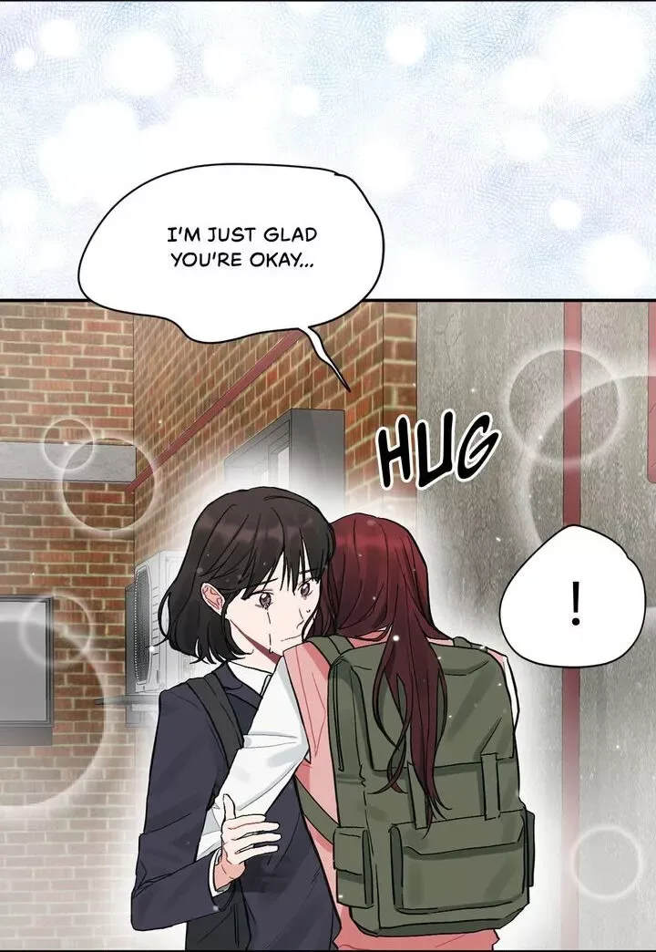 Marked By King BS Chapter 46 page 35