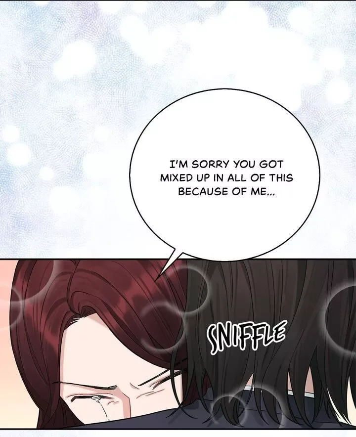 Marked By King BS Chapter 46 page 36