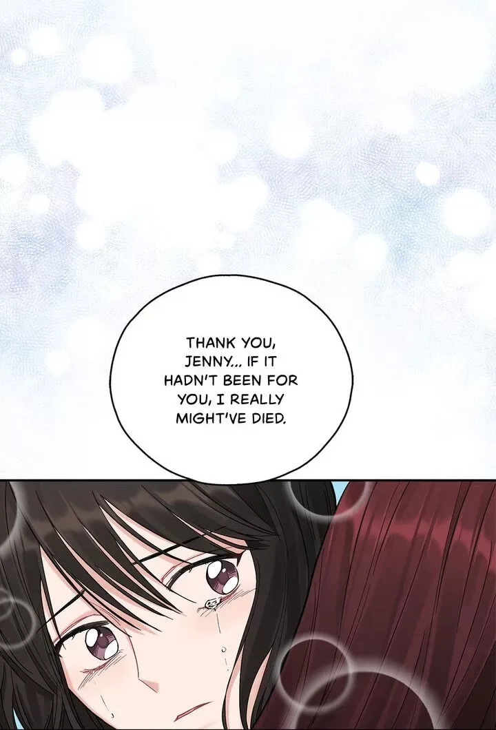 Marked By King BS Chapter 46 page 37