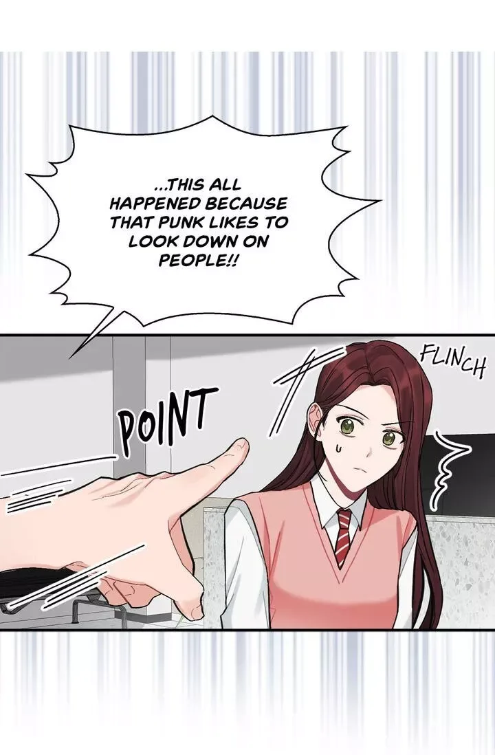 Marked By King BS Chapter 46 page 41