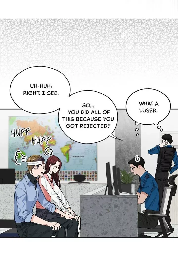 Marked By King BS Chapter 46 page 42