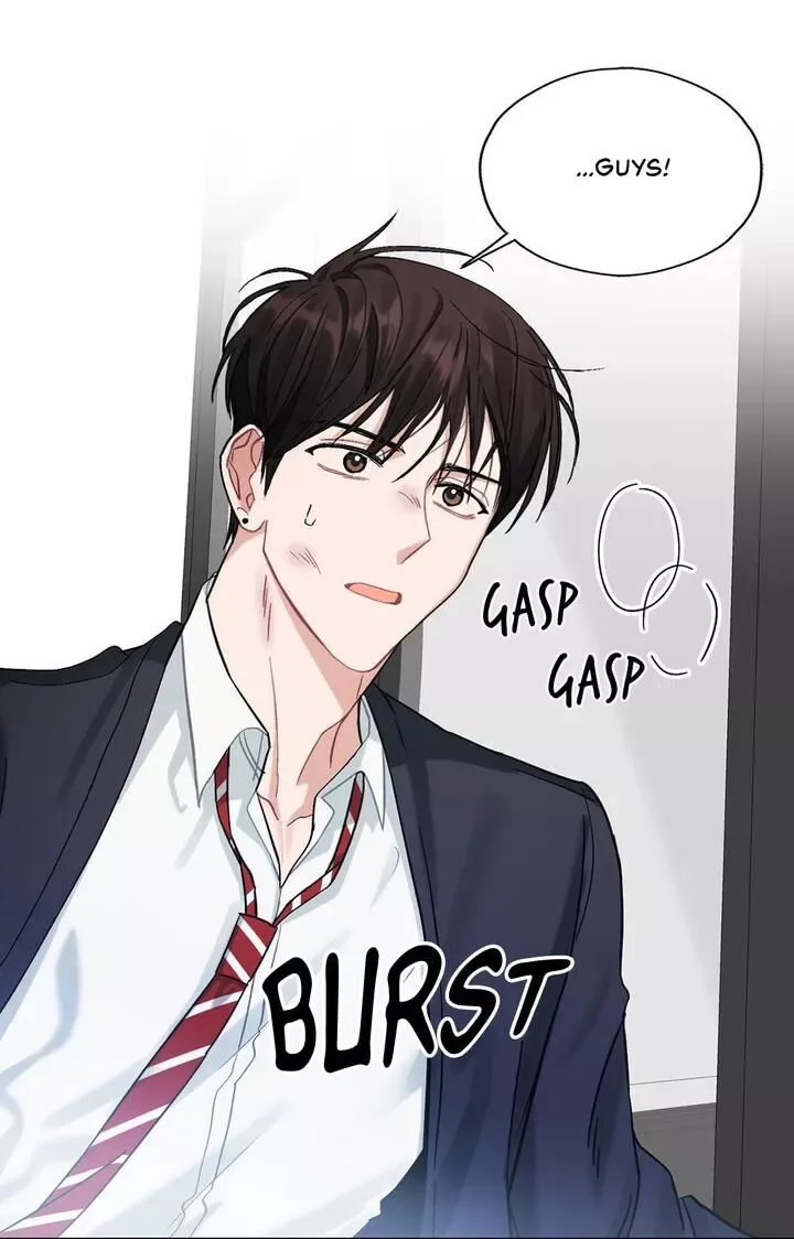 Marked By King BS Chapter 46 page 46