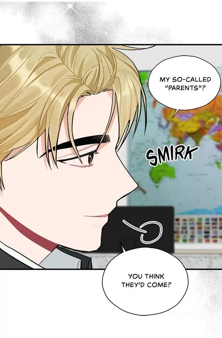 Marked By King BS Chapter 46 page 49