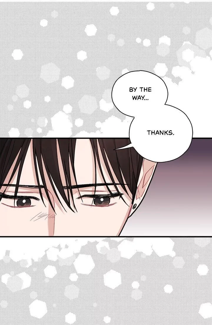 Marked By King BS Chapter 46 page 51