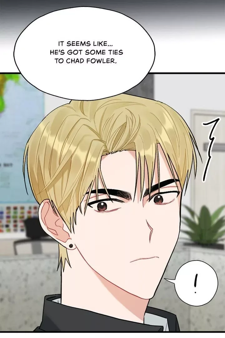 Marked By King BS Chapter 46 page 54