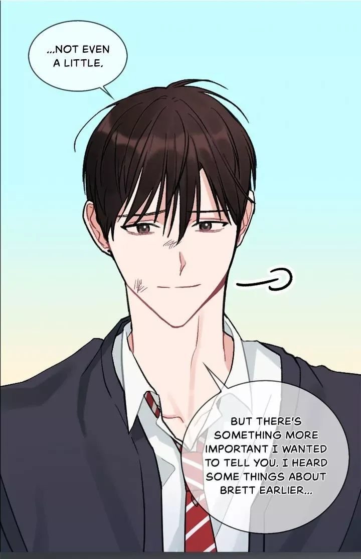 Marked By King BS Chapter 46 page 53
