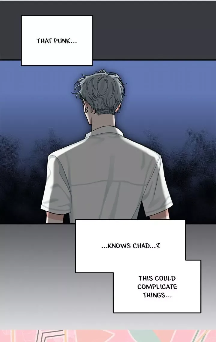 Marked By King BS Chapter 46 page 55