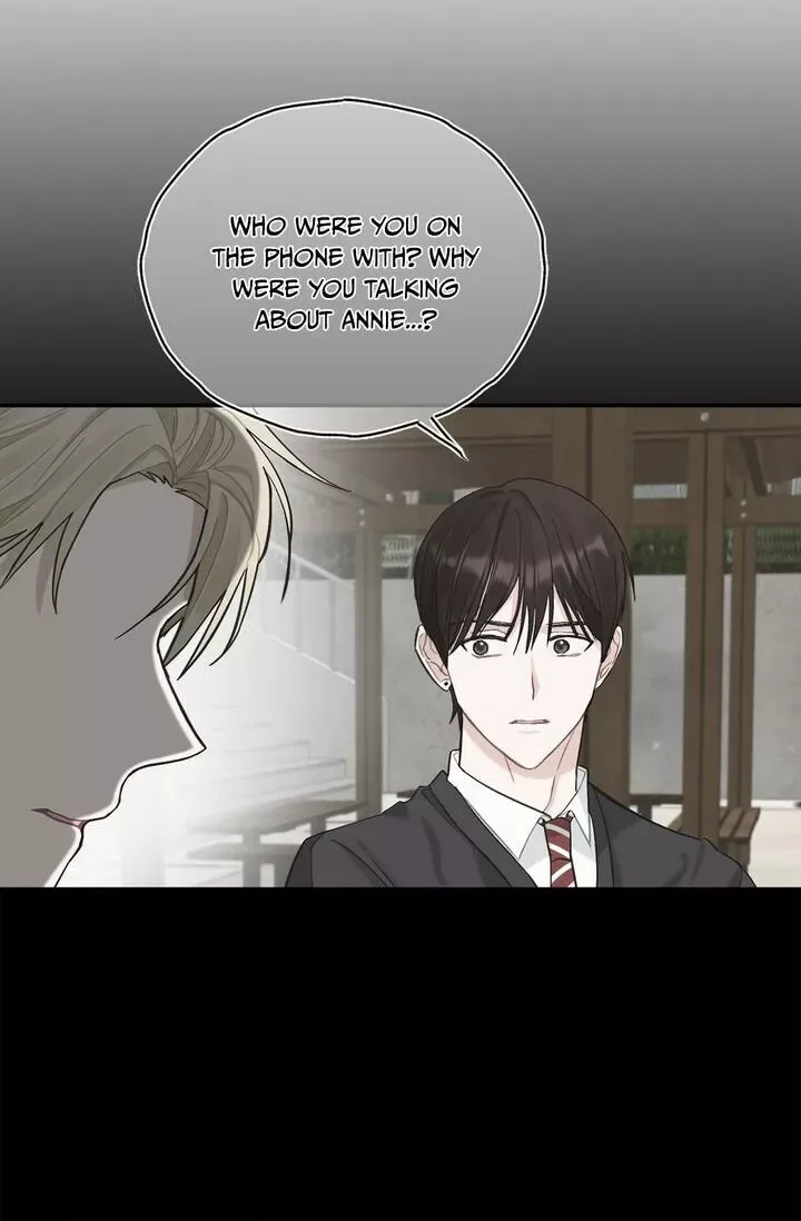Marked By King BS Chapter 47 page 5