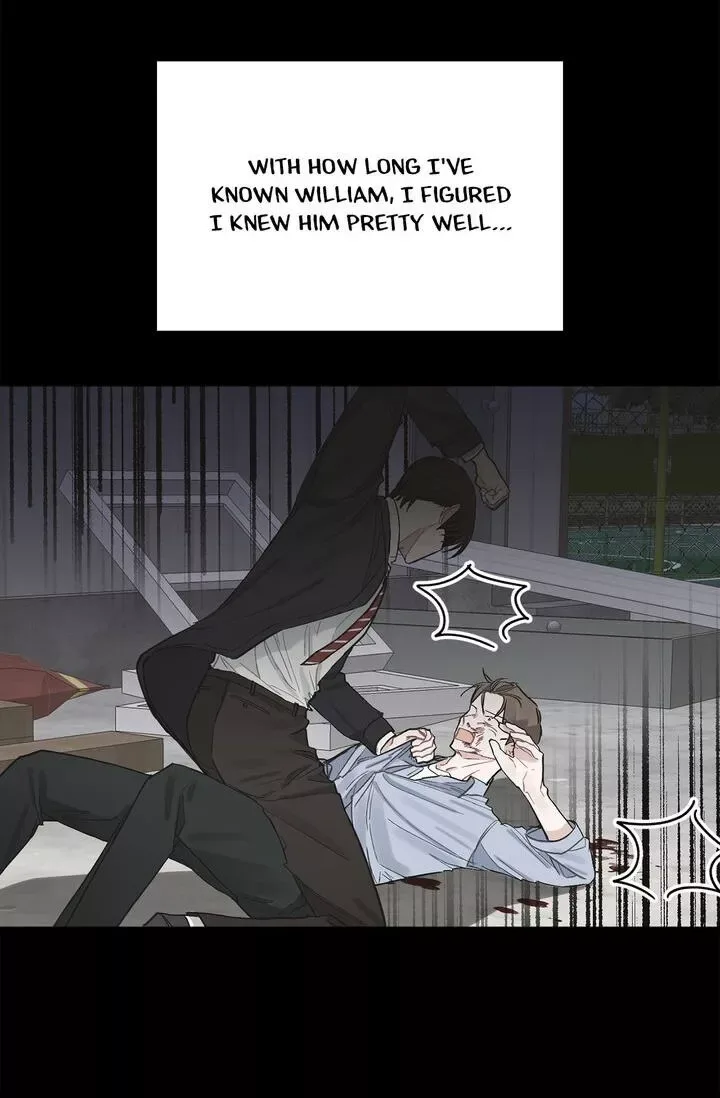 Marked By King BS Chapter 47 page 8