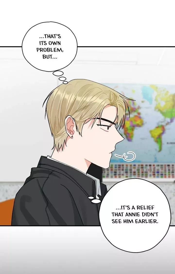 Marked By King BS Chapter 47 page 4