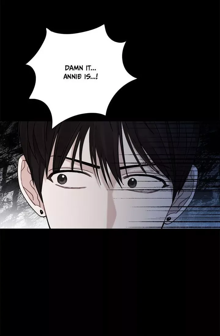 Marked By King BS Chapter 47 page 6