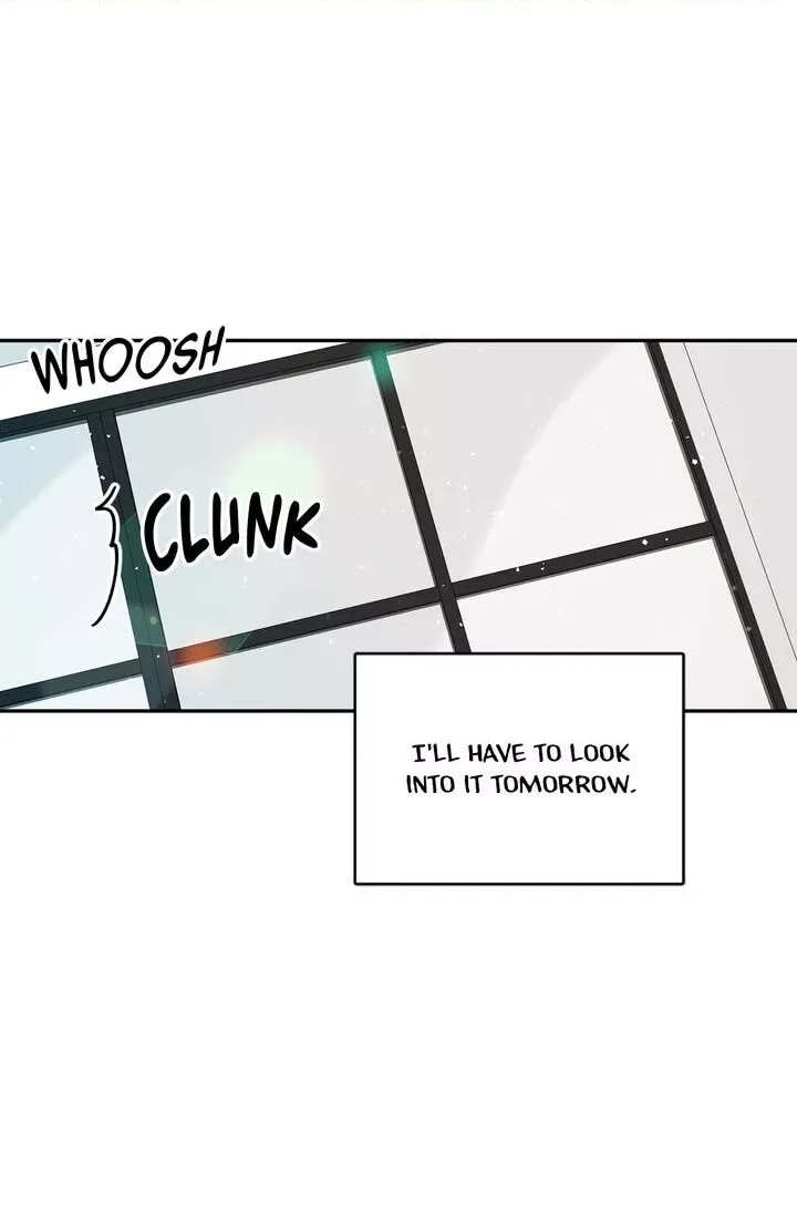 Marked By King BS Chapter 47 page 3