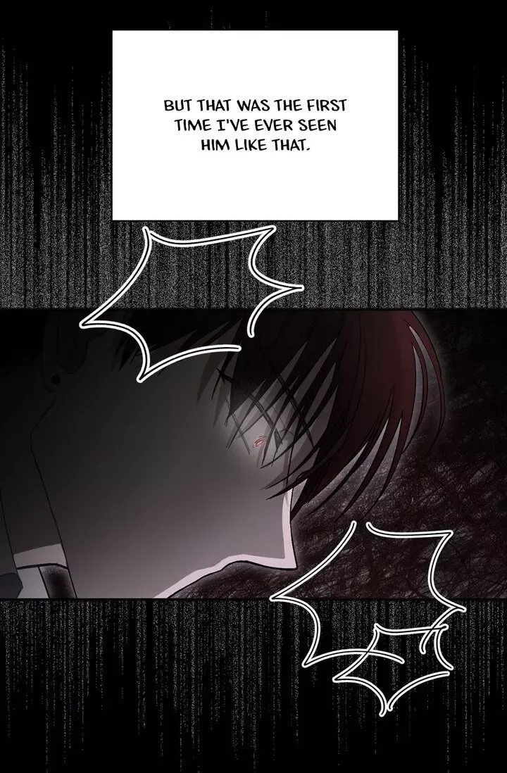 Marked By King BS Chapter 47 page 9