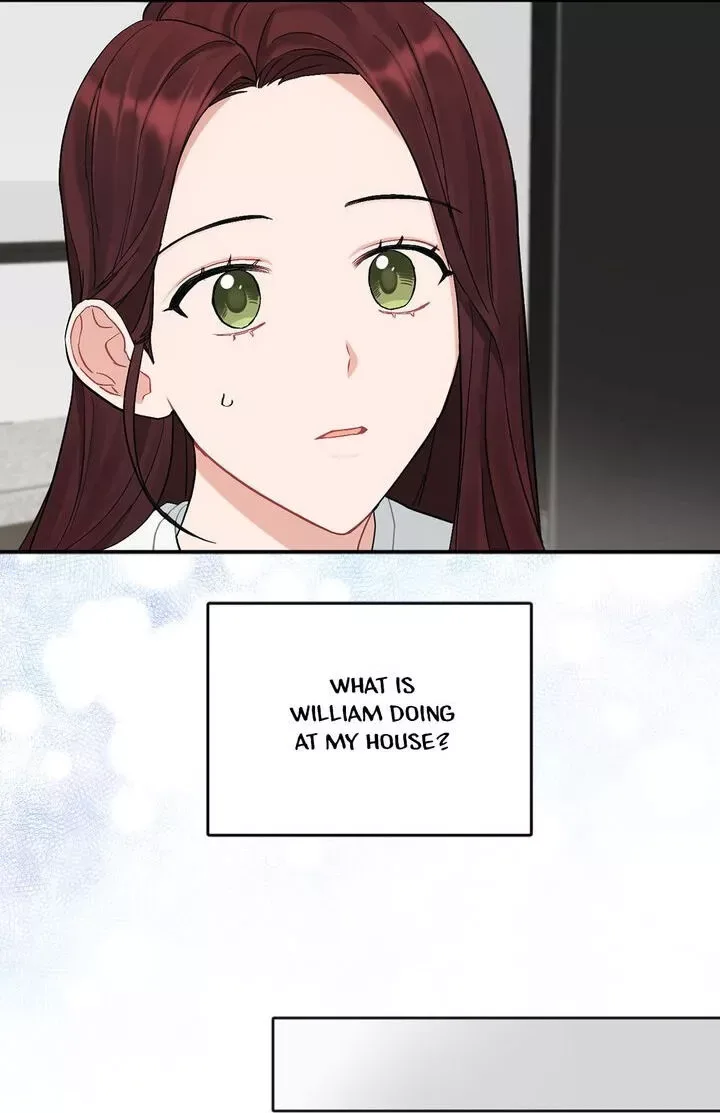 Marked By King BS Chapter 47 page 27