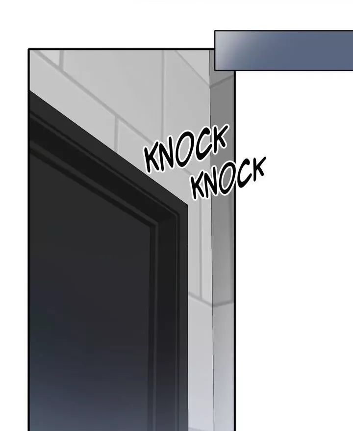 Marked By King BS Chapter 47 page 28