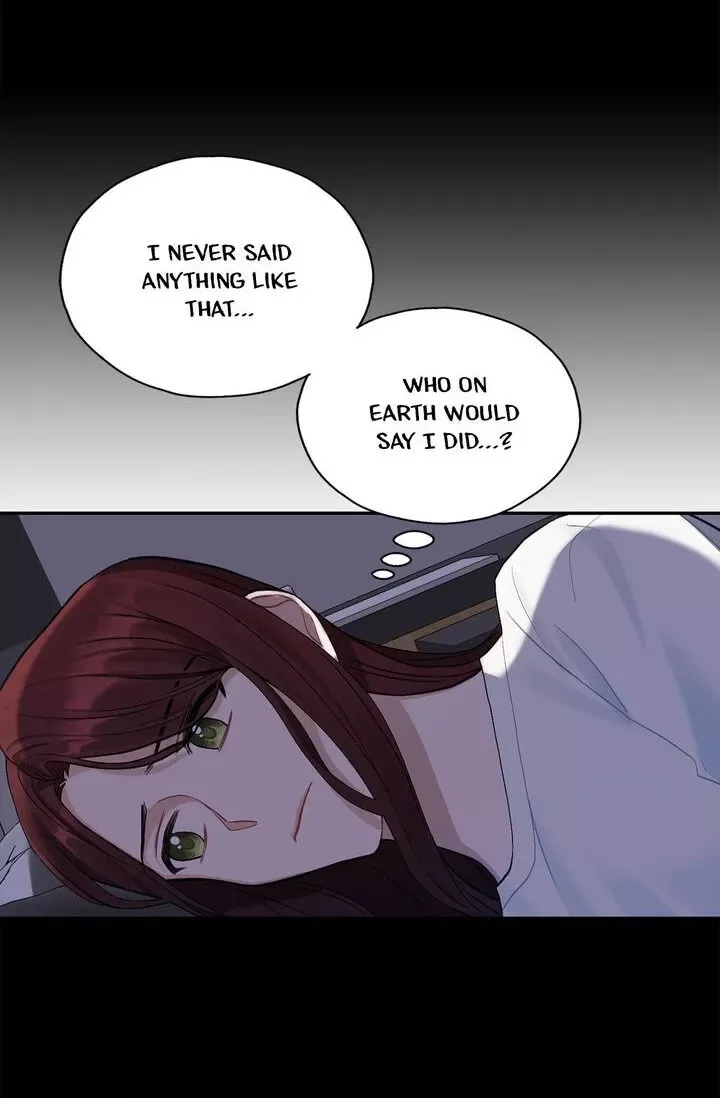 Marked By King BS Chapter 47 page 21