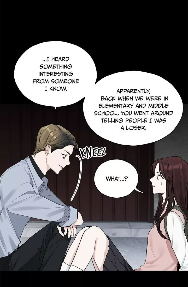 Marked By King BS Chapter 47 page 20