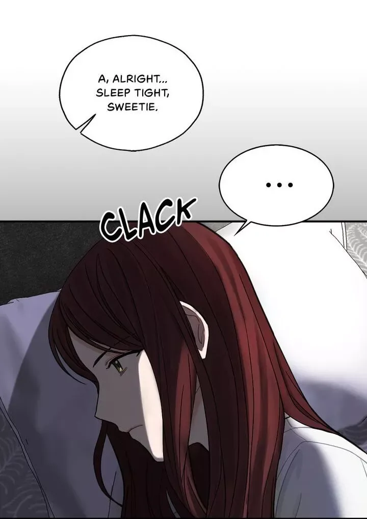 Marked By King BS Chapter 47 page 17
