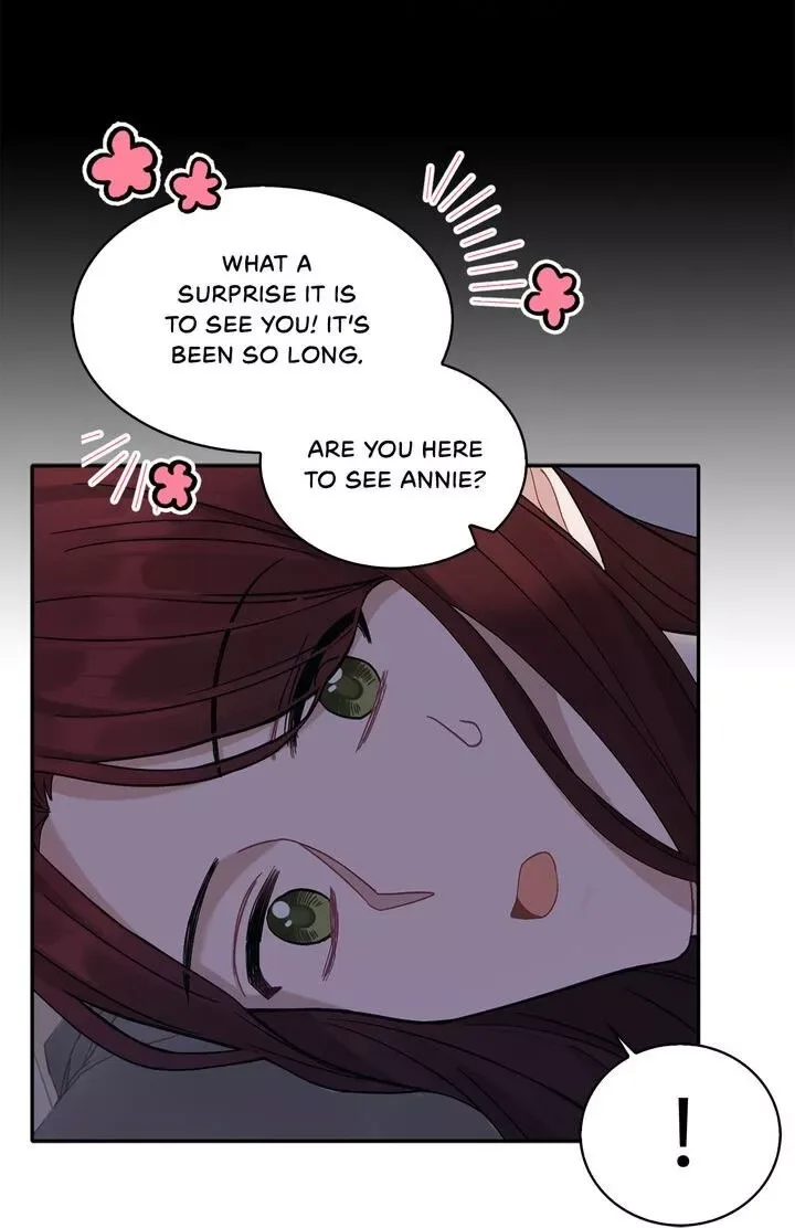 Marked By King BS Chapter 47 page 23
