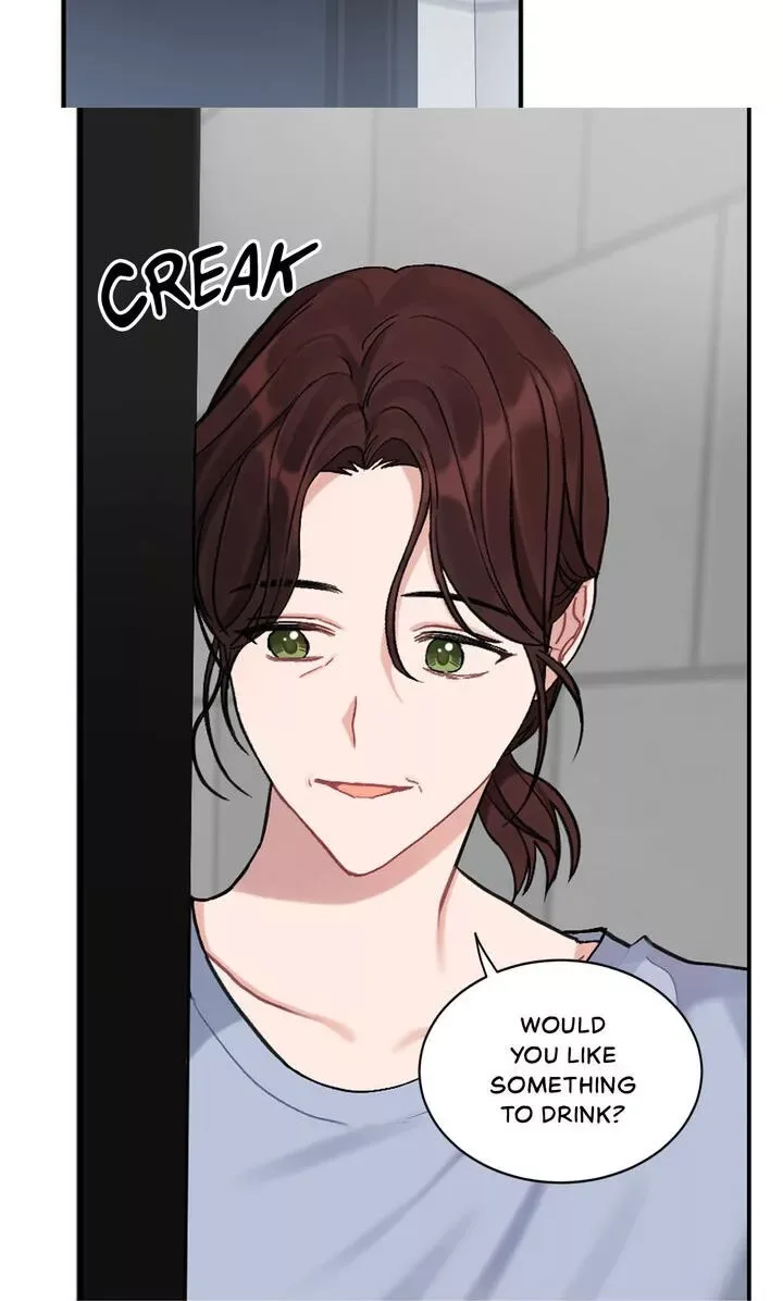 Marked By King BS Chapter 47 page 29