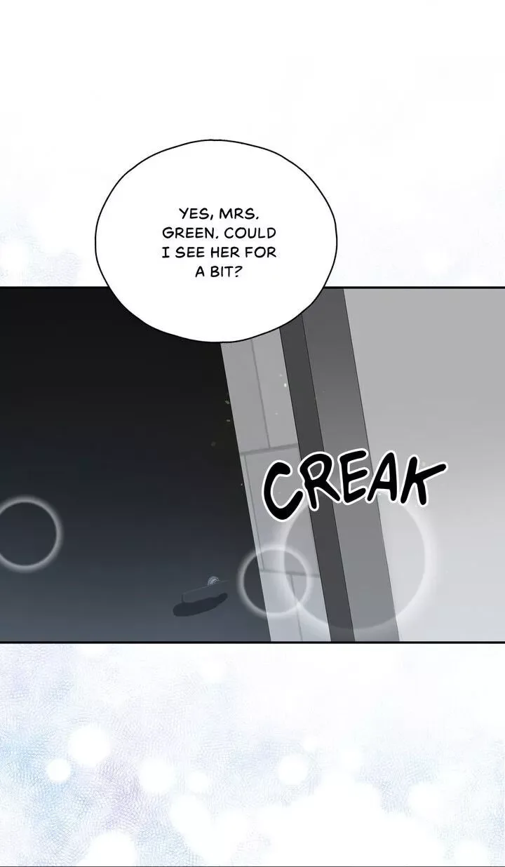 Marked By King BS Chapter 47 page 24