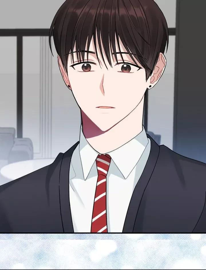 Marked By King BS Chapter 47 page 26