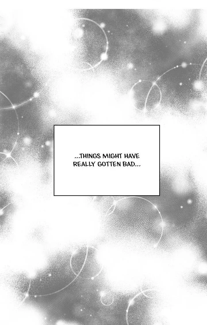 Marked By King BS Chapter 47 page 13