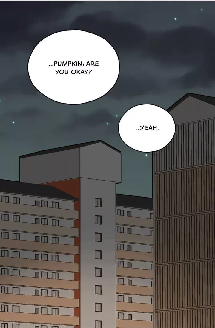 Marked By King BS Chapter 47 page 15