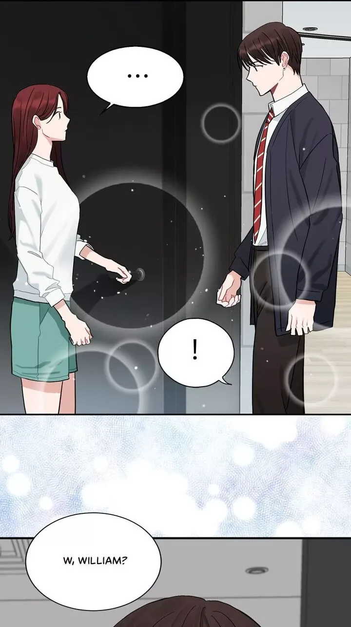 Marked By King BS Chapter 47 page 25