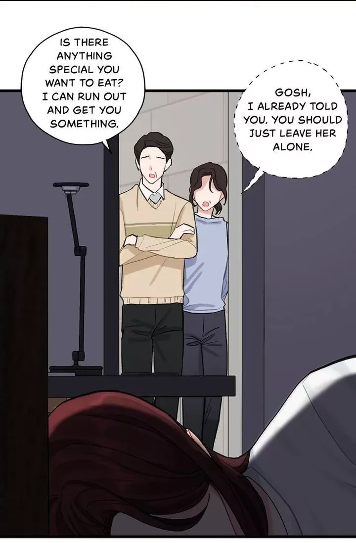 Marked By King BS Chapter 47 page 16