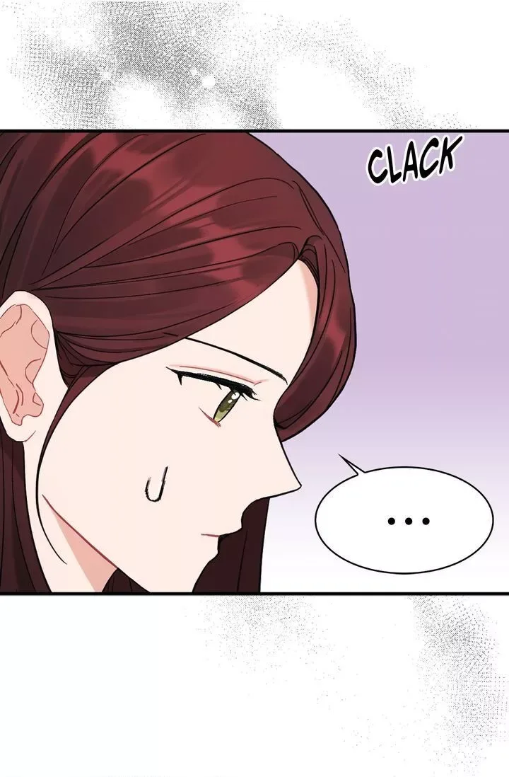 Marked By King BS Chapter 47 page 32
