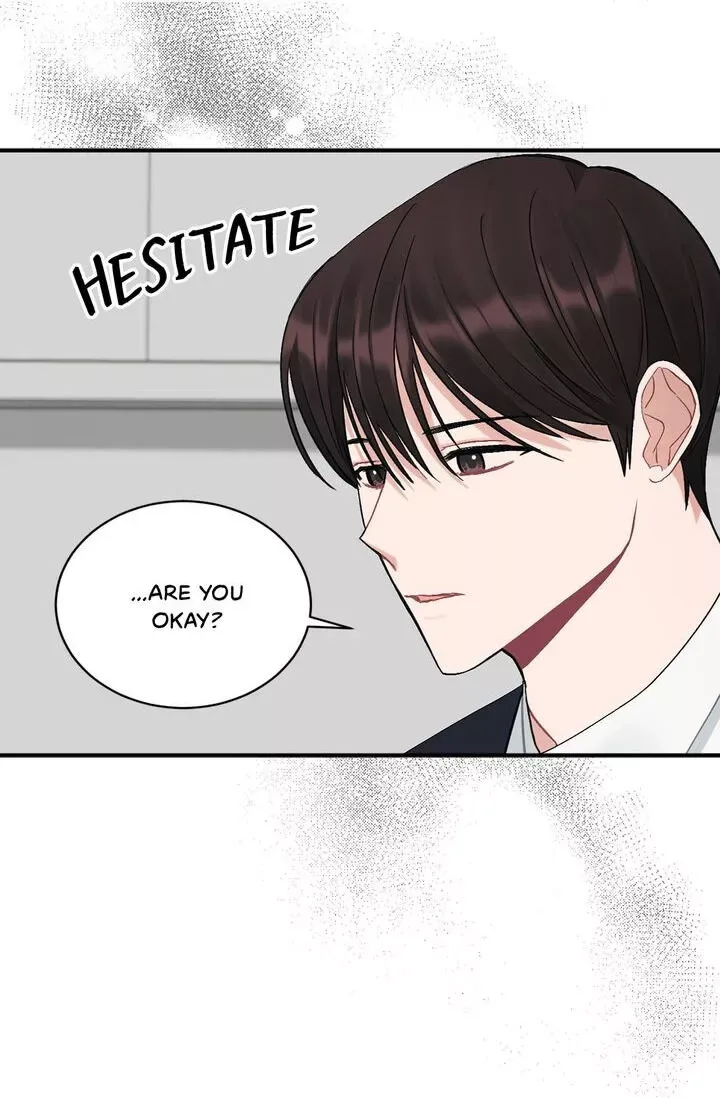 Marked By King BS Chapter 47 page 33