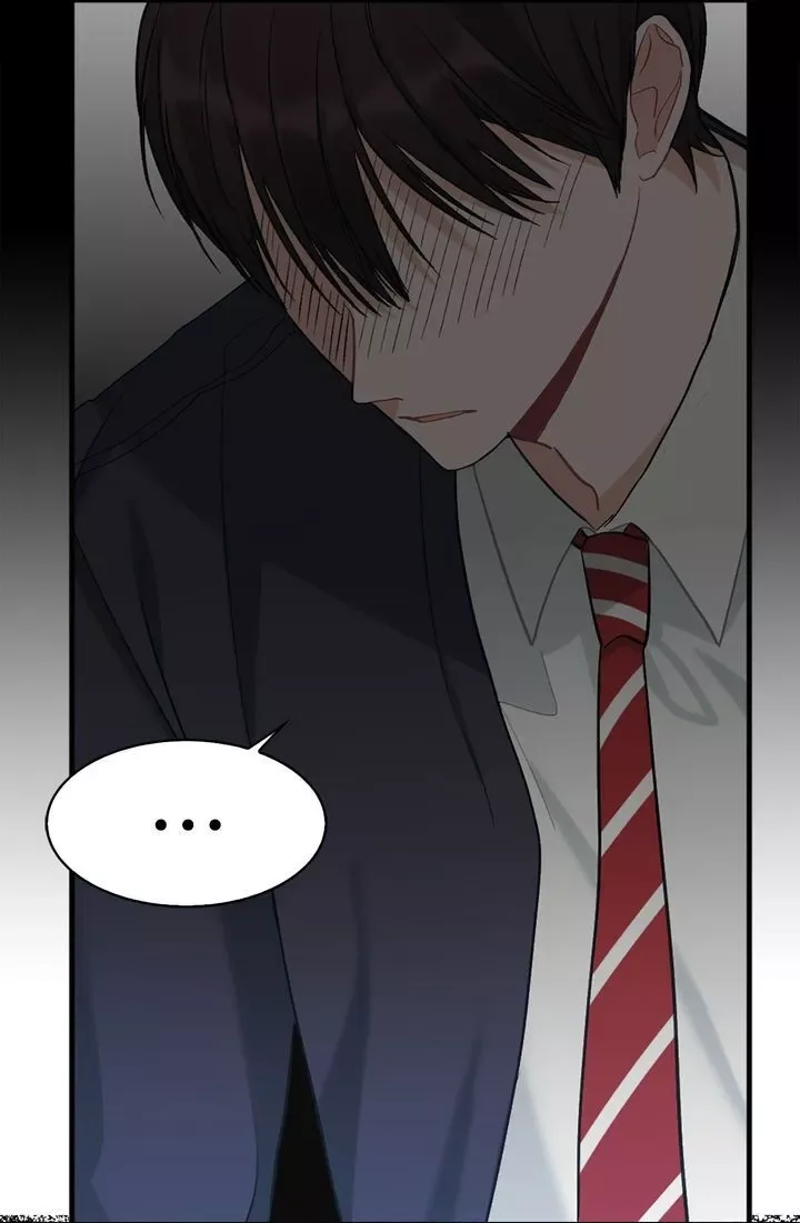 Marked By King BS Chapter 47 page 36