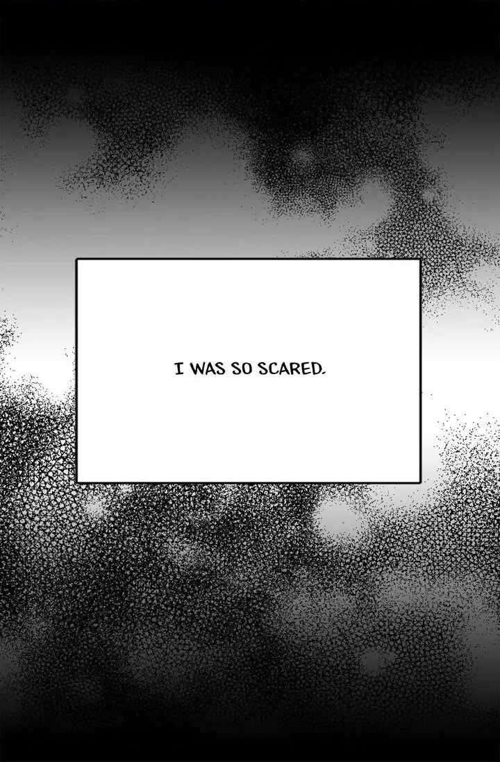 Marked By King BS Chapter 47 page 37