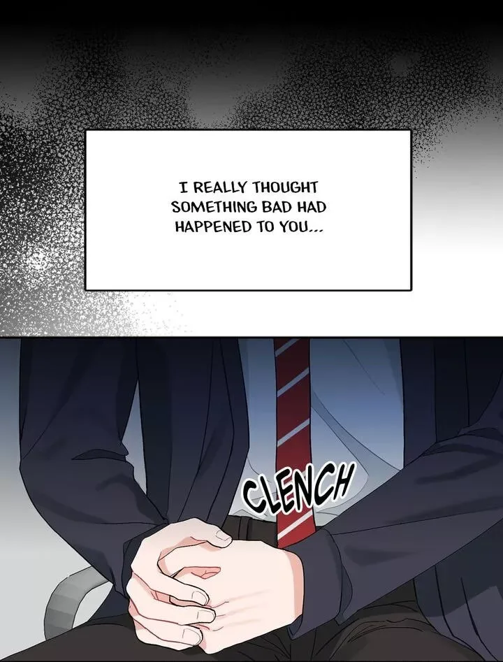 Marked By King BS Chapter 47 page 38