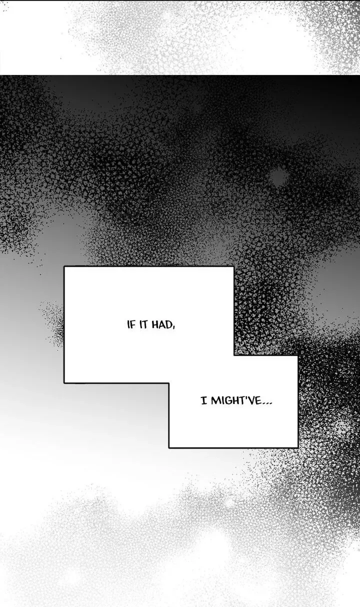 Marked By King BS Chapter 47 page 39